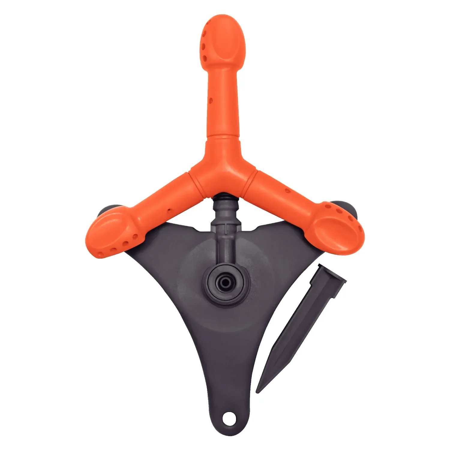 Aspersor Estatico para Irrigacao Tramontina 2